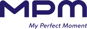 MPM